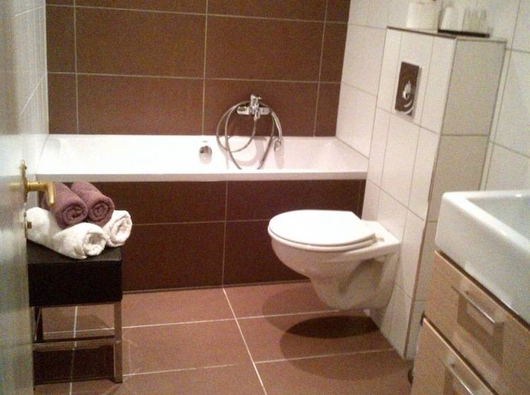 Семейный Номер, Ziza