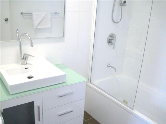 Дом 2 Спальни, Airlie Beach Motor Lodge