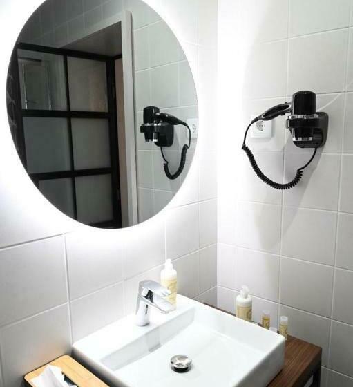 家庭间, 6/4 De Lamego