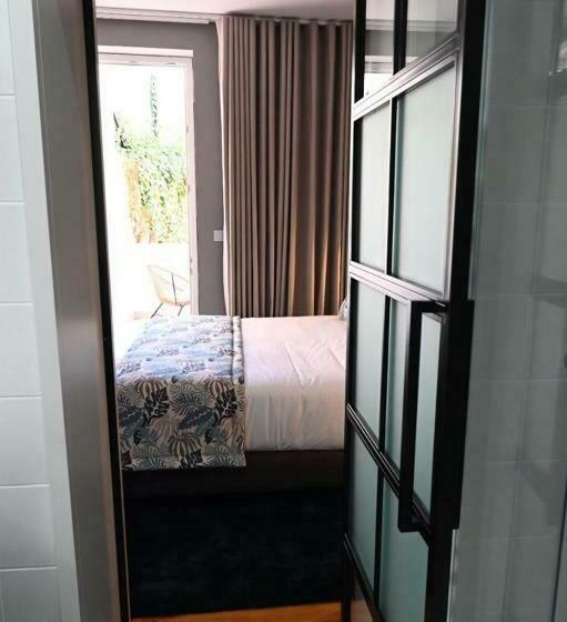 家庭间, 6/4 De Lamego