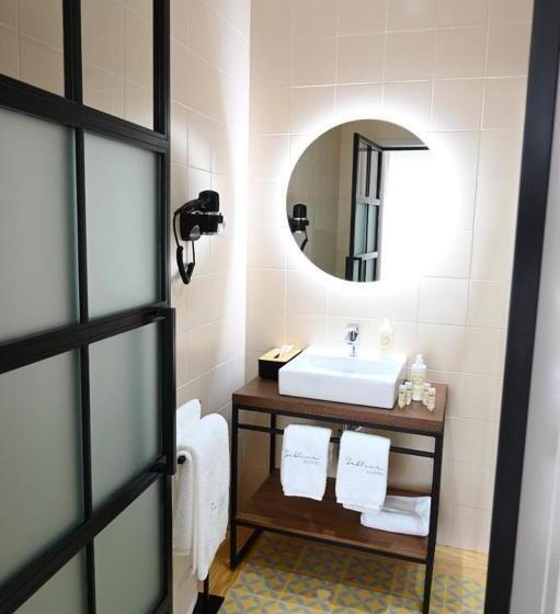 家庭间, 6/4 De Lamego