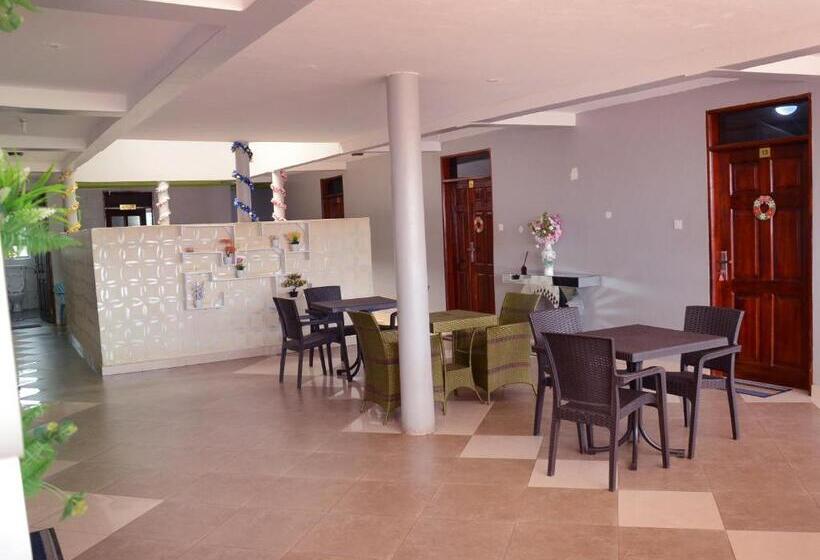 اتاق اکونومی یک تخته, Cs