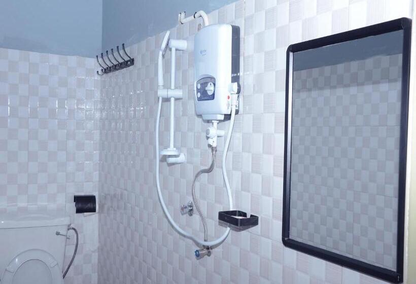 اتاق اکونومی یک تخته, Cs