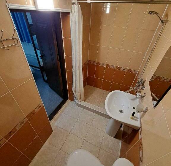 اتاق لوکس, Islam&imran