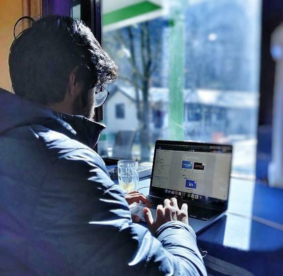 اتاق استاندارد, The Royal Orchard Kasol