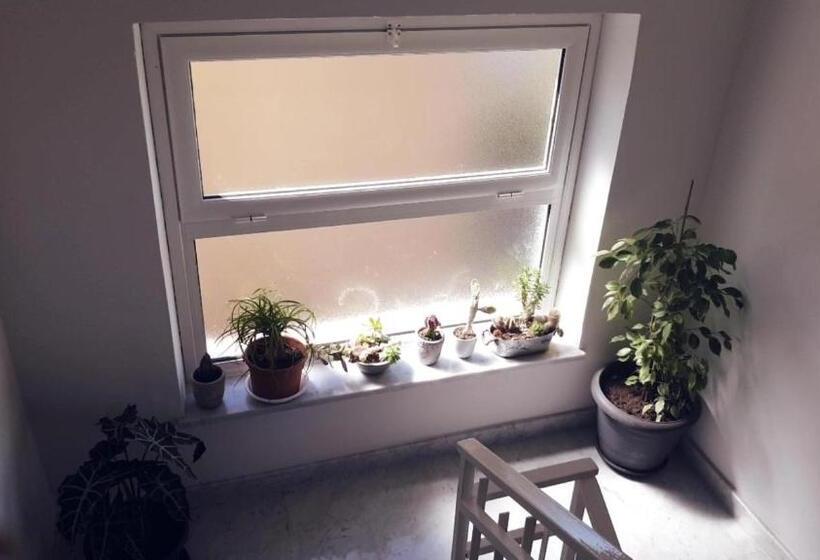 スタンダードルーム, Casa Villaggio Pirandello