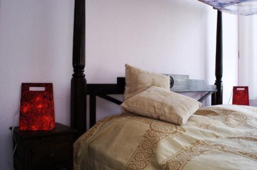 套房, Arthotel Landhaus Zur Alten Gärtnerei