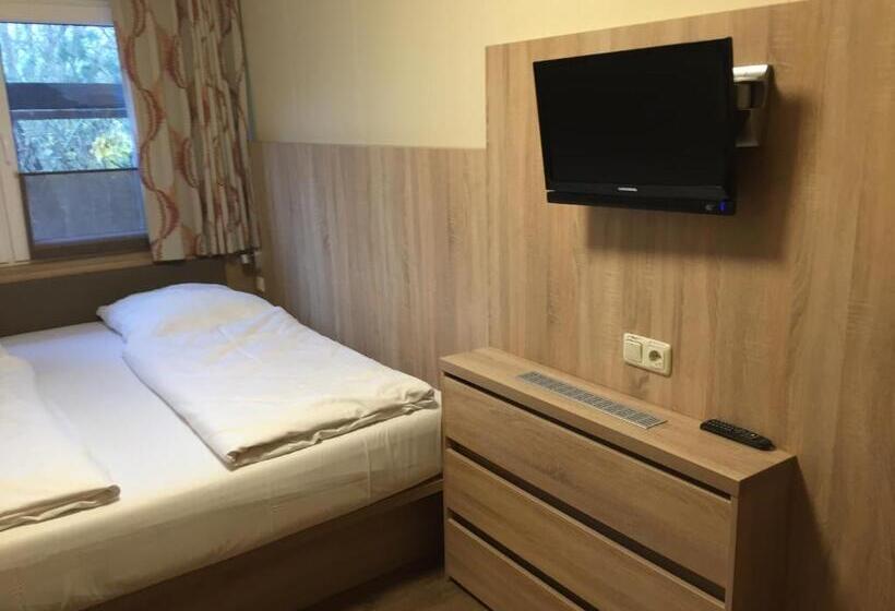 패밀리 룸, Schwedenhaus Wismar