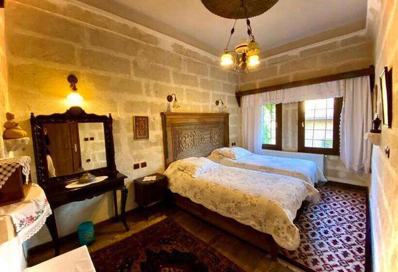 اتاق راحتی, Sofa