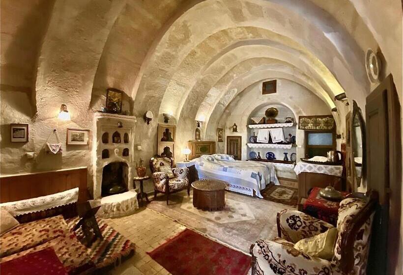 اتاق راحتی, Sofa