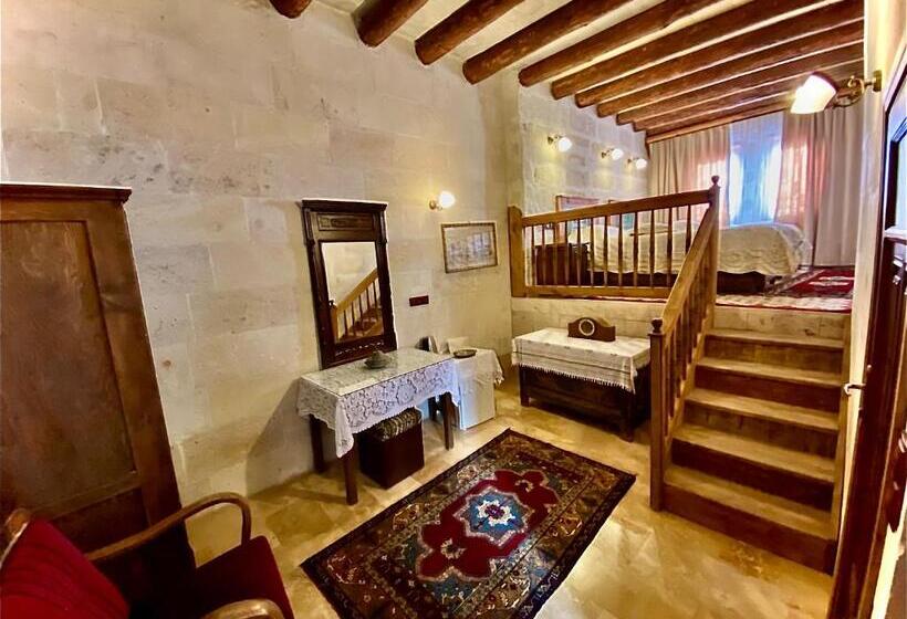 اتاق راحتی, Sofa