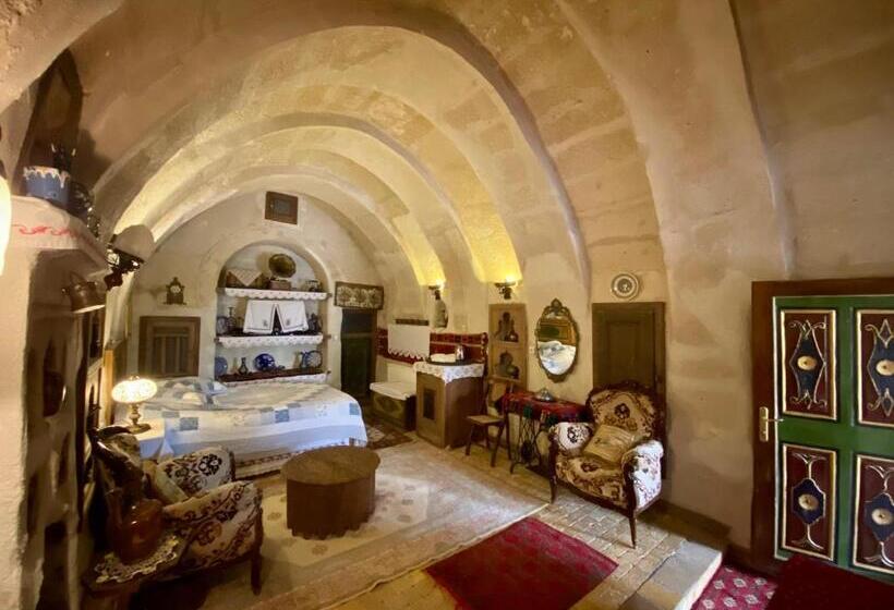 اتاق راحتی, Sofa