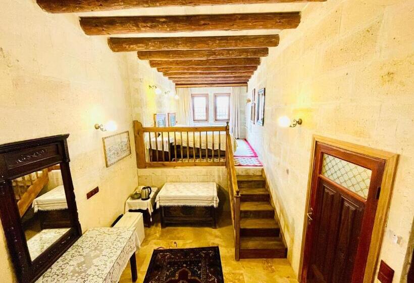 اتاق راحتی, Sofa