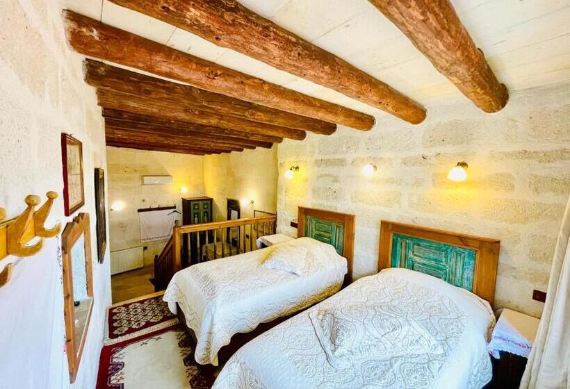 اتاق راحتی, Sofa