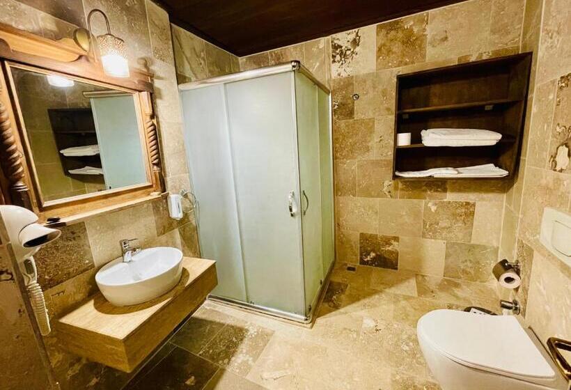 اتاق راحتی, Sofa