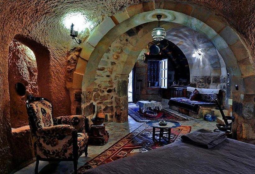 اتاق استاندارد, Sofa