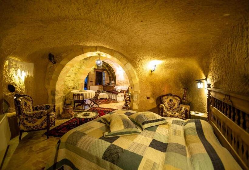 اتاق استاندارد, Sofa