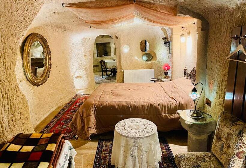 اتاق استاندارد, Sofa