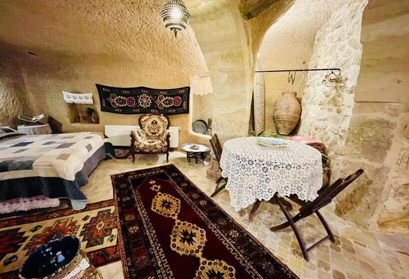 اتاق استاندارد, Sofa