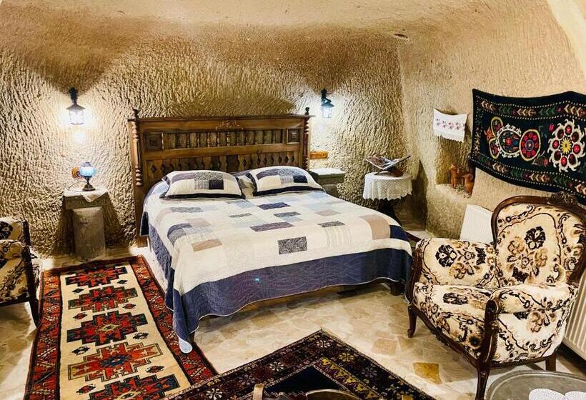 اتاق استاندارد, Sofa