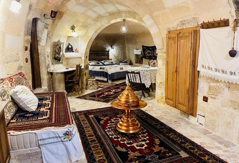 اتاق استاندارد, Sofa