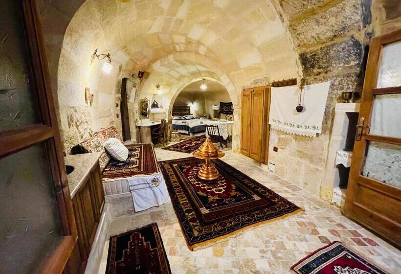 اتاق استاندارد, Sofa