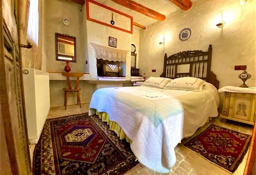 اتاق خانوادگی, Sofa