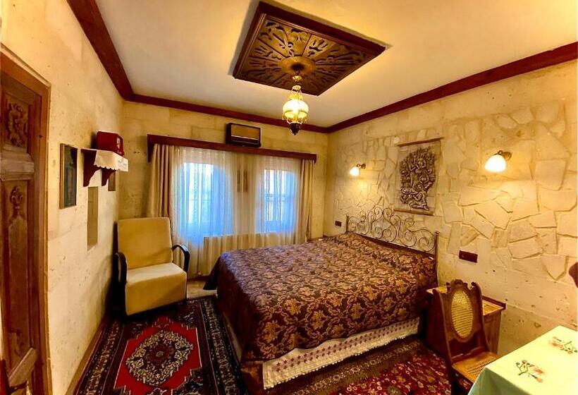 اتاق خانوادگی, Sofa