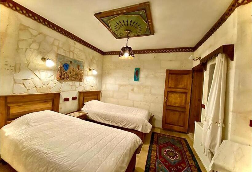 اتاق خانوادگی, Sofa