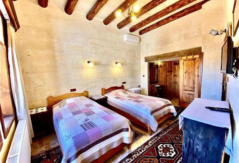 اتاق خانوادگی, Sofa