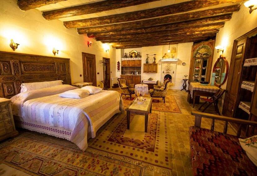 اتاق لوکس, Sofa