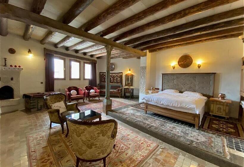 اتاق لوکس, Sofa