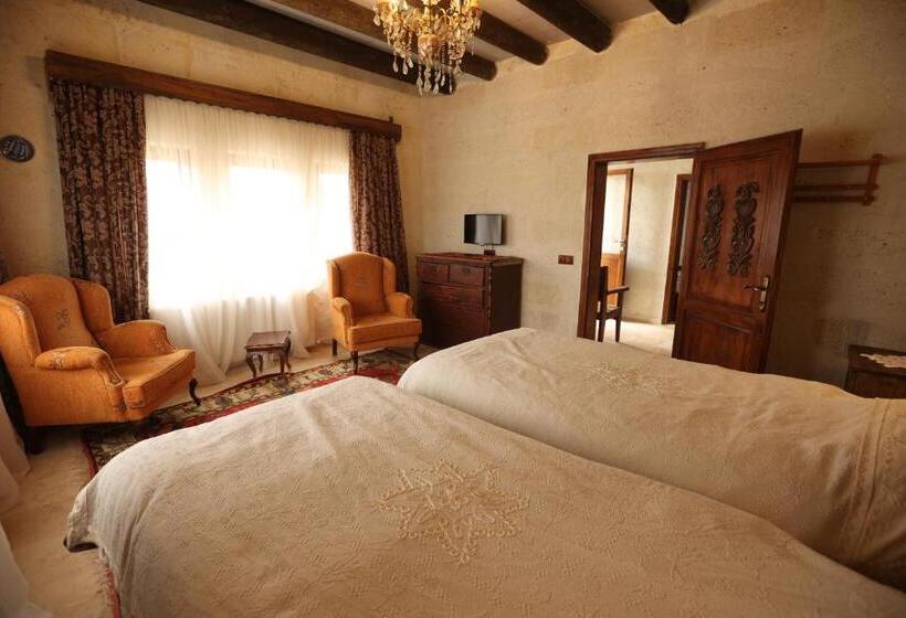 خانه 2 خوابه, Sofa