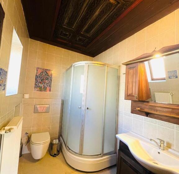 اتاق کلاسیک, Sofa