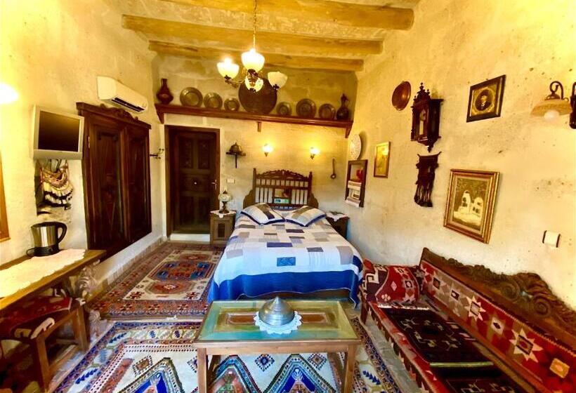 اتاق کلاسیک, Sofa