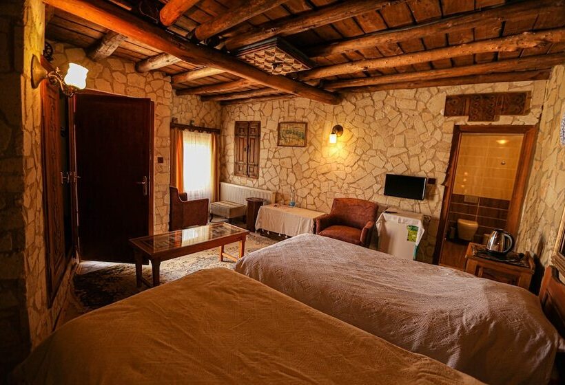 اتاق استاندارد, Sofa