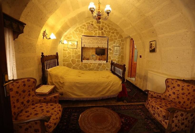 اتاق استاندارد, Sofa