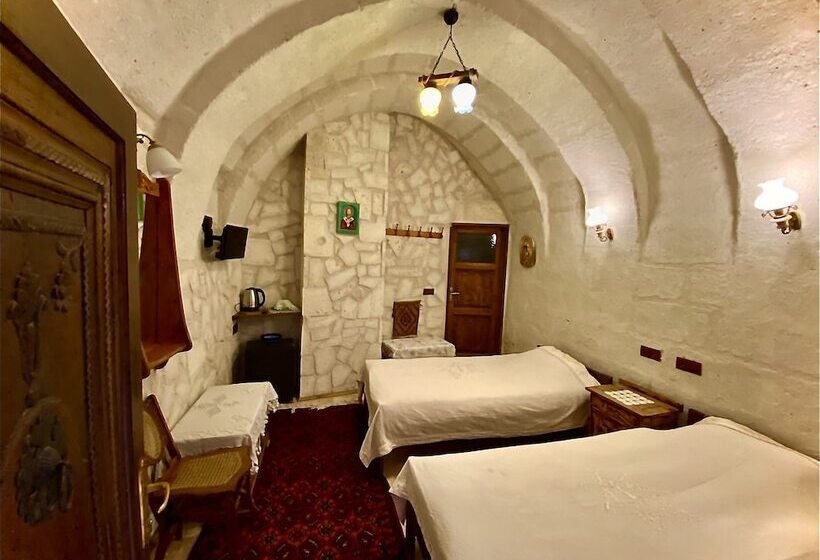 اتاق استاندارد, Sofa