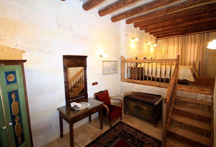 اتاق راحتی, Sofa