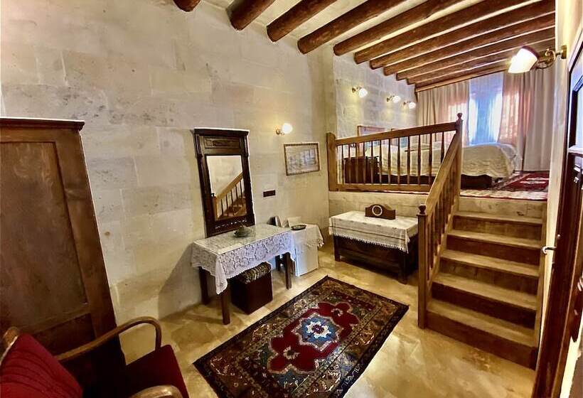 اتاق راحتی, Sofa