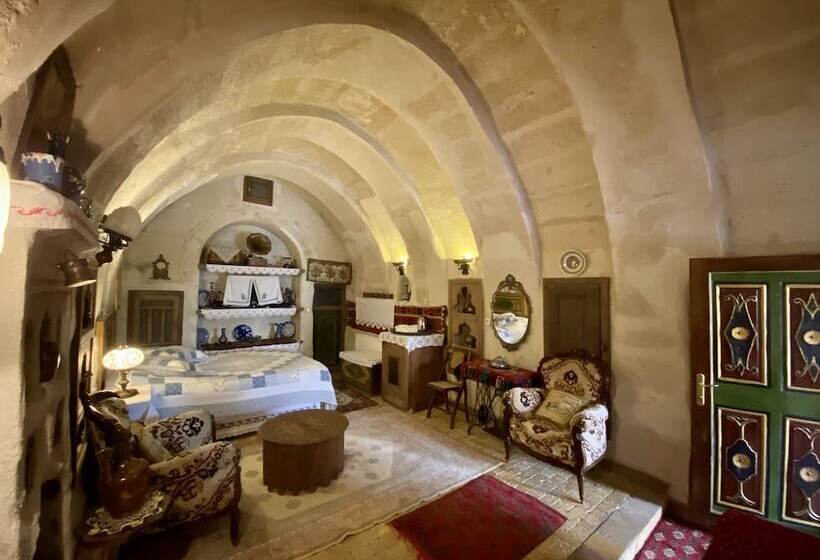 اتاق راحتی, Sofa