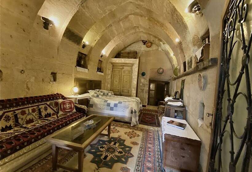 اتاق راحتی, Sofa