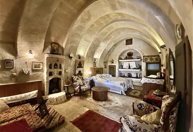 اتاق راحتی, Sofa