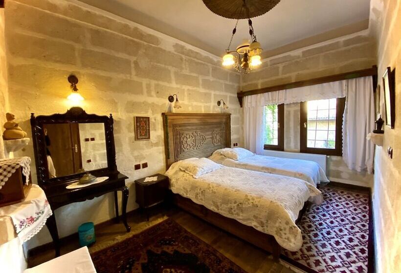 اتاق راحتی, Sofa