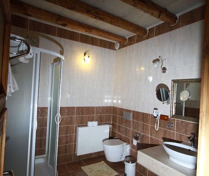 اتاق لوکس, Sofa