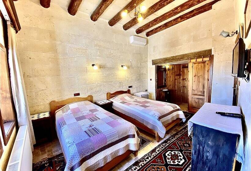 اتاق خانوادگی, Sofa