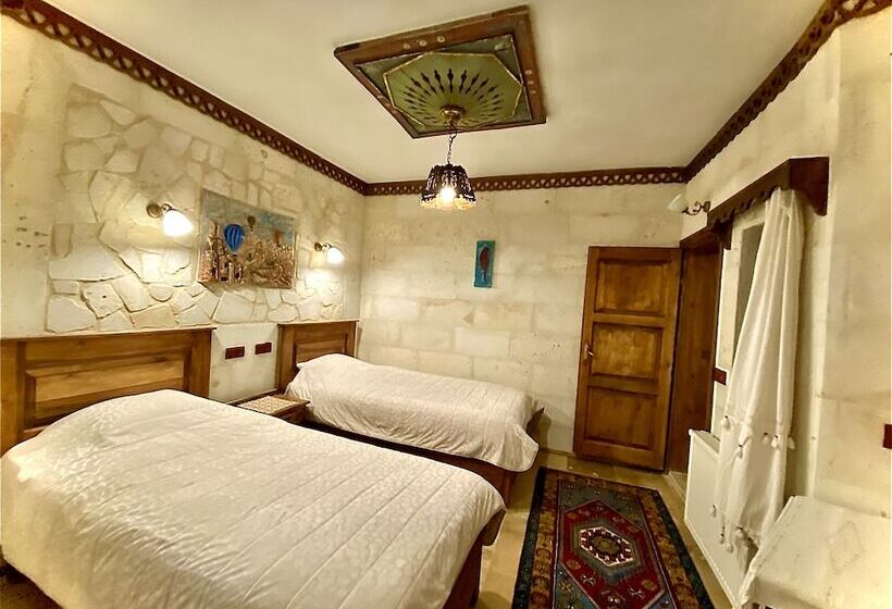 اتاق خانوادگی, Sofa