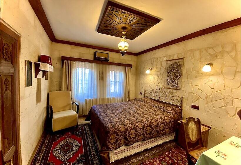 اتاق خانوادگی, Sofa