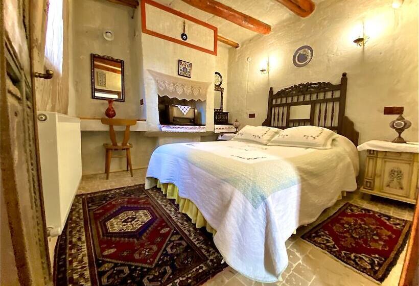 اتاق خانوادگی, Sofa