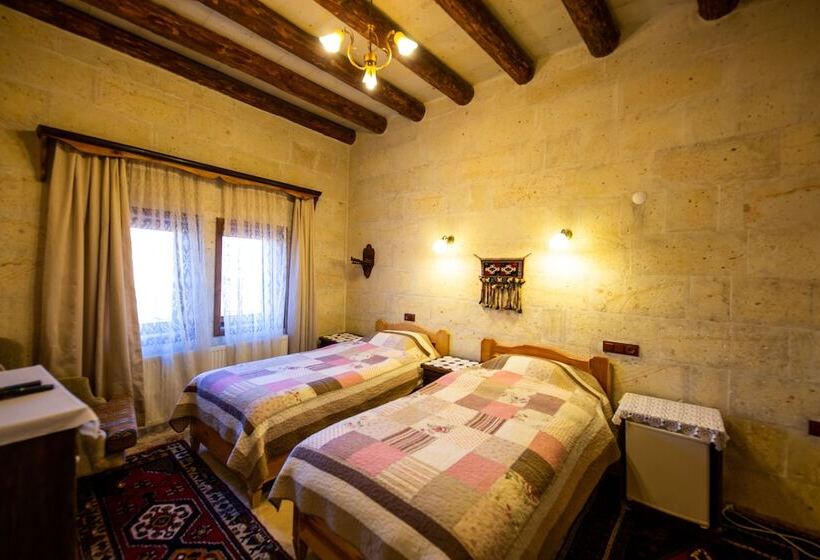 اتاق خانوادگی, Sofa